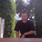 chrisi1 - Bild 1