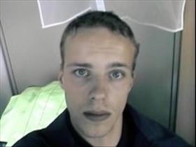 rich84 - Bild 3
