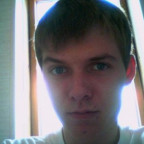 Gahly21 - Bild 1