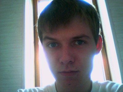 Gahly21 - Bild 1