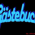 Marci90 - Bild 3