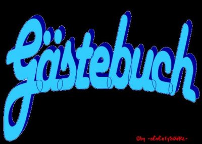 Marci90 - Bild 3