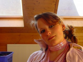 oOSabrinaOo - Bild 1