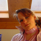 oOSabrinaOo - Bild 1