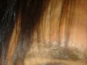 bello_italiano - Bild 4