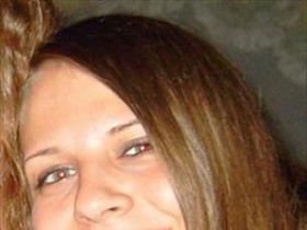 katie - Bild 2