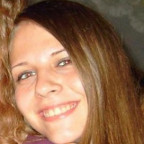 katie - Bild 2