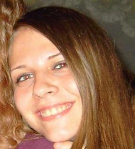 katie - Bild 2