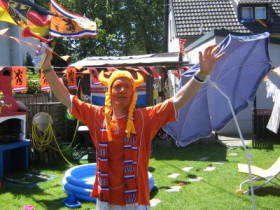 maksim - Bild 6