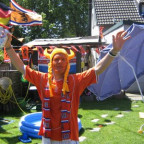 maksim - Bild 6