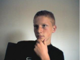 D1nasty - Bild 1