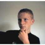 D1nasty - Bild 1
