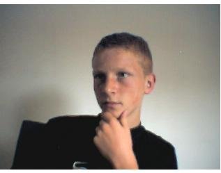 D1nasty - Bild 1