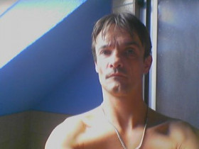 mariogoetsche - Bild 5