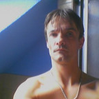 mariogoetsche - Bild 5