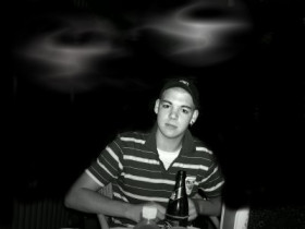 lonny87 - Bild 2