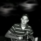 lonny87 - Bild 2