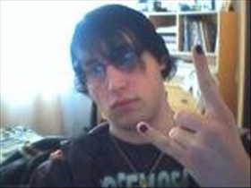 vampir_goes_emo - Bild 1