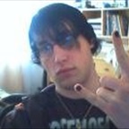 vampir_goes_emo - Bild 1