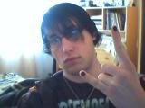 vampir_goes_emo - Bild 1