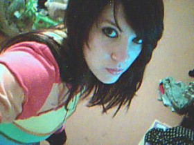 sweetangel90 - Bild 1