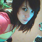 sweetangel90 - Bild 1