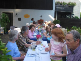 paane - Bild 2
