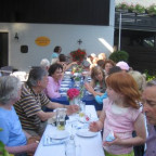 paane - Bild 2