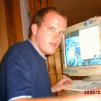 flo_sunray-fm - Bild 1