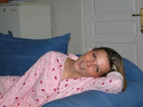 chantall - Bild 5