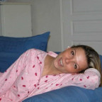 chantall - Bild 5