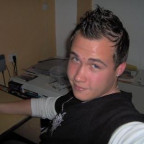 DJSashaR - Bild 6