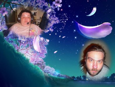 kosmosgirl - Bild 4