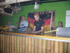 DeeJay - Bild 3