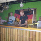 DeeJay - Bild 3