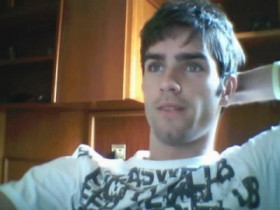 Fabian3045 - Bild 1