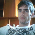 Fabian3045 - Bild 1