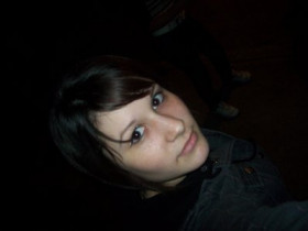 hallizsuzs - Bild 3