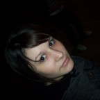 hallizsuzs - Bild 3
