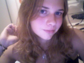 Given_Up - Bild 1