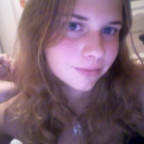 Given_Up - Bild 1