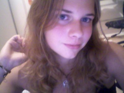 Given_Up - Bild 1