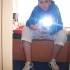 Arabmuslim - Bild 1