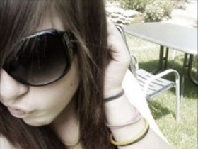 Oo_Emo_Core_oO - Bild 6