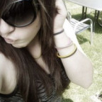 Oo_Emo_Core_oO - Bild 6