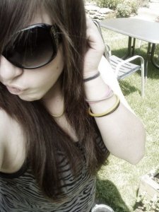 Oo_Emo_Core_oO - Bild 6