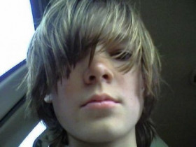 BennixD - Bild 1
