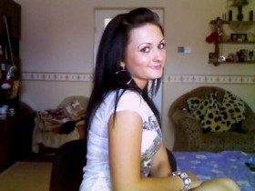 Mariann89 - Bild 5