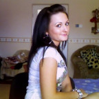 Mariann89 - Bild 5