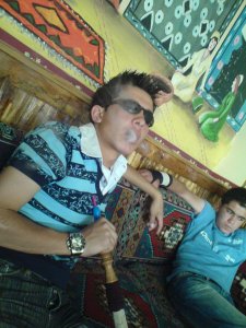 hardrock - Bild 4